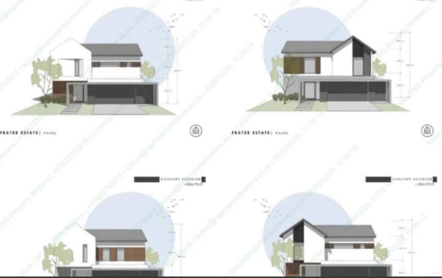 Commercial Property for Sale in Paarl South Western Cape